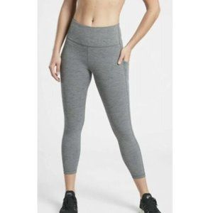 ATHLETA Stash Pocket Tight